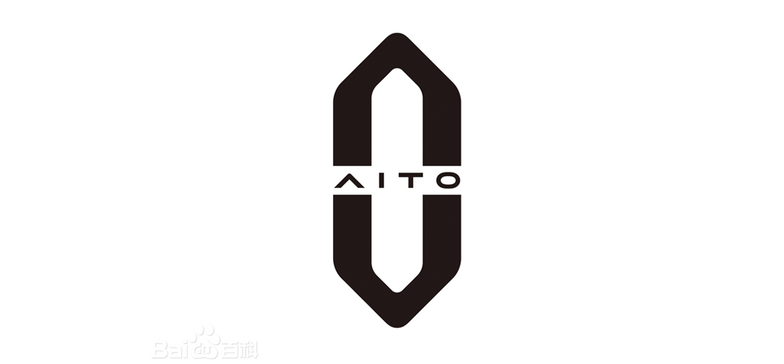 问界