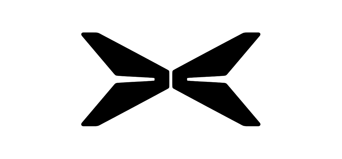 小鹏