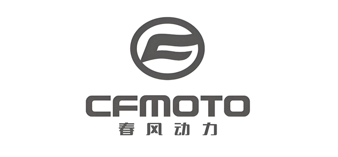春风动力