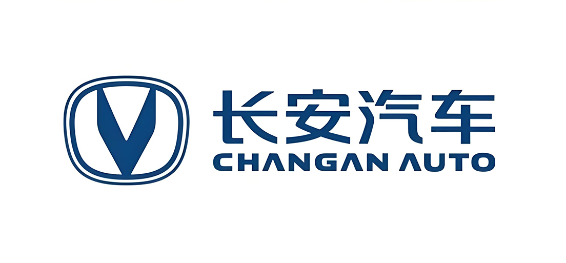 长安
