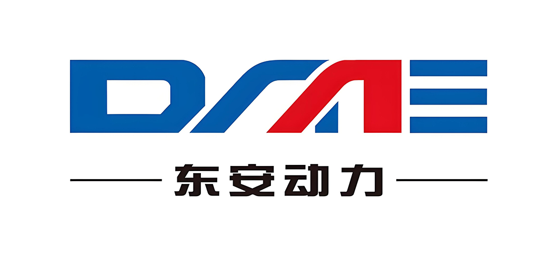 东安动力