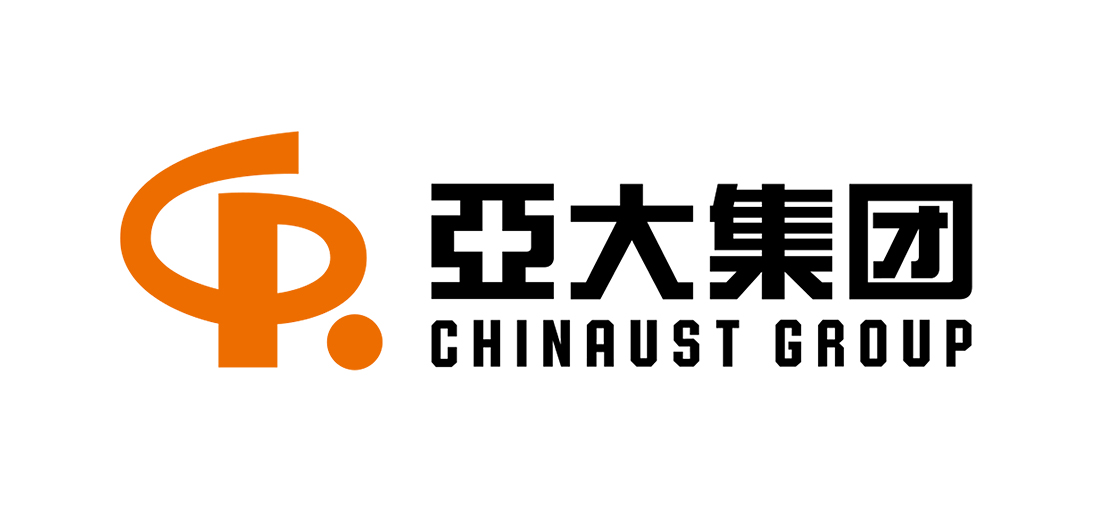 亚大