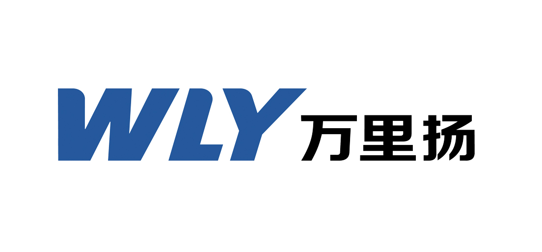 万里扬