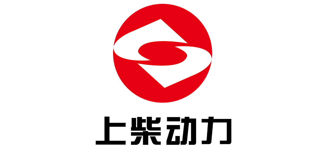 上柴